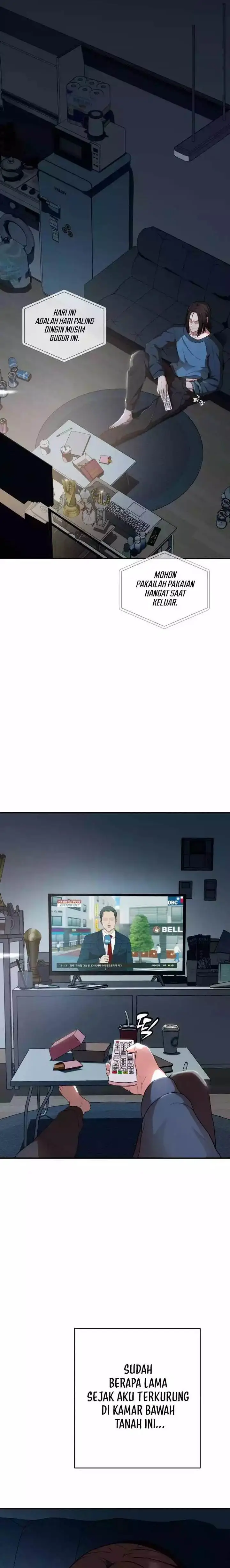 image-komik-voice-phishing-turns-your-life-around-chapter-1-7/48