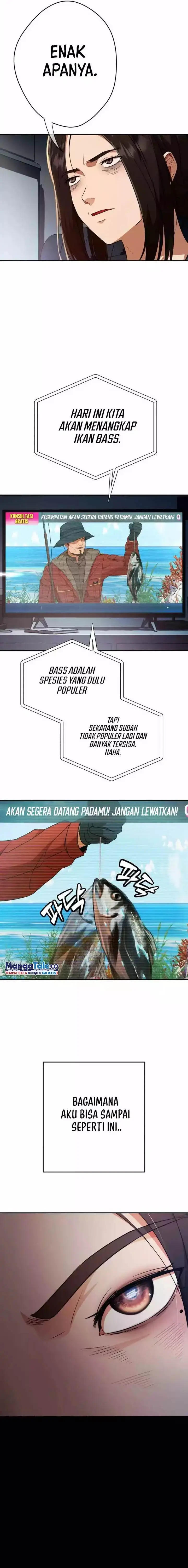 image-komik-voice-phishing-turns-your-life-around-chapter-1-9/48