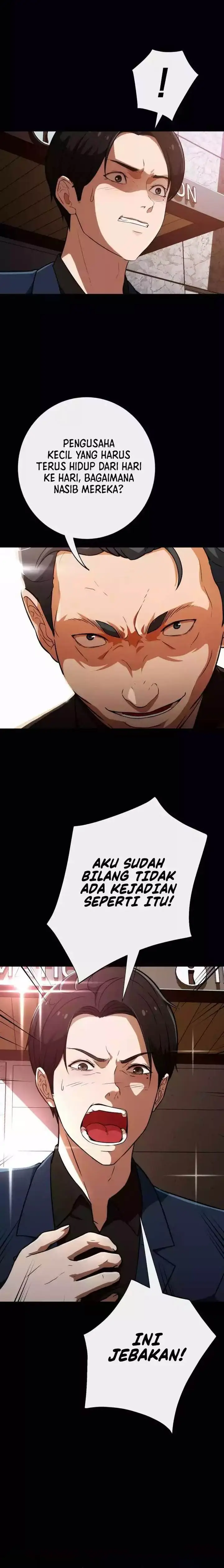 image-komik-voice-phishing-turns-your-life-around-chapter-1-11/48