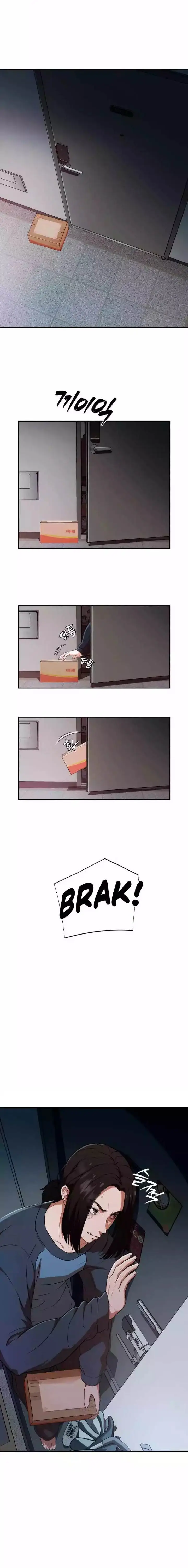 image-komik-voice-phishing-turns-your-life-around-chapter-1-15/48