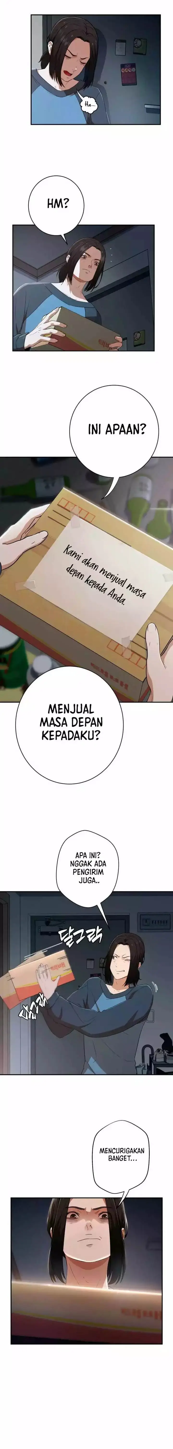 image-komik-voice-phishing-turns-your-life-around-chapter-1-16/48