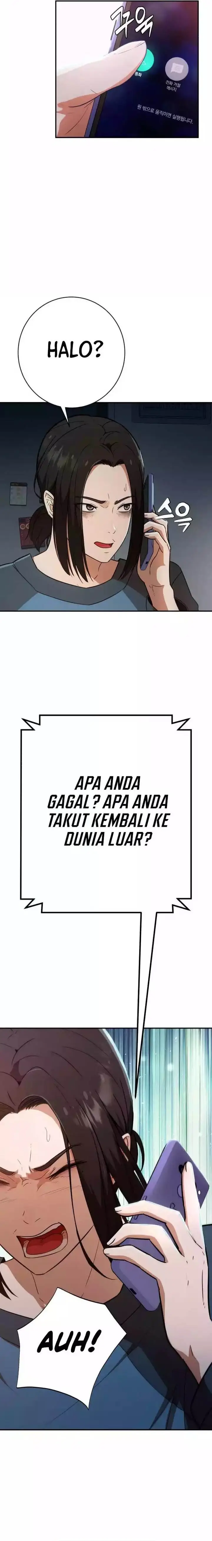 image-komik-voice-phishing-turns-your-life-around-chapter-1-19/48