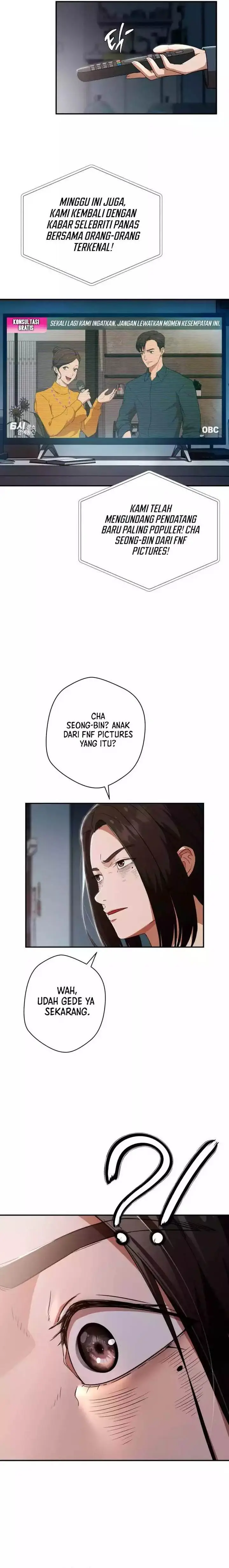 image-komik-voice-phishing-turns-your-life-around-chapter-1-21/48