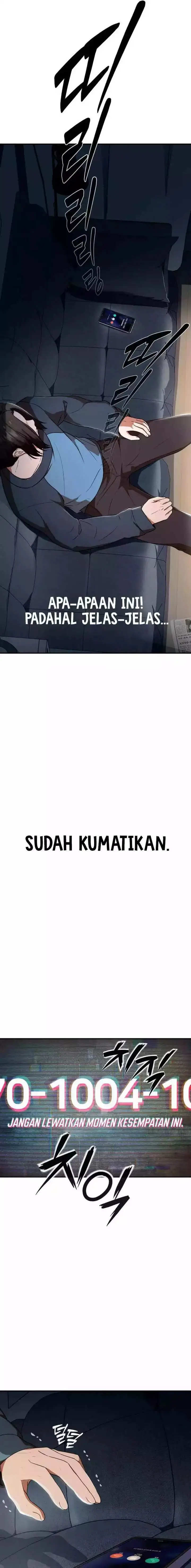 image-komik-voice-phishing-turns-your-life-around-chapter-1-23/48