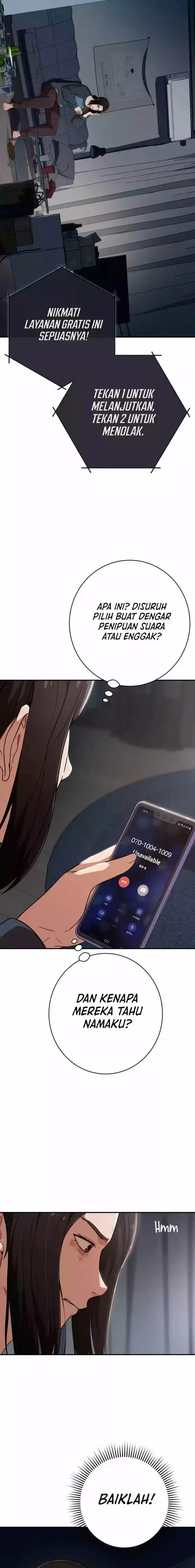 image-komik-voice-phishing-turns-your-life-around-chapter-1-25/48
