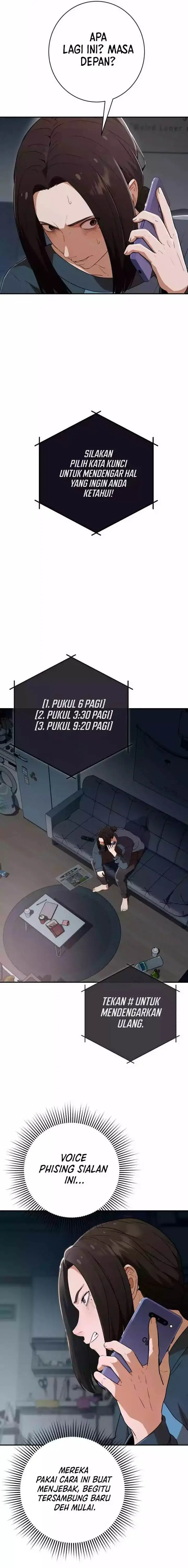 image-komik-voice-phishing-turns-your-life-around-chapter-1-27/48