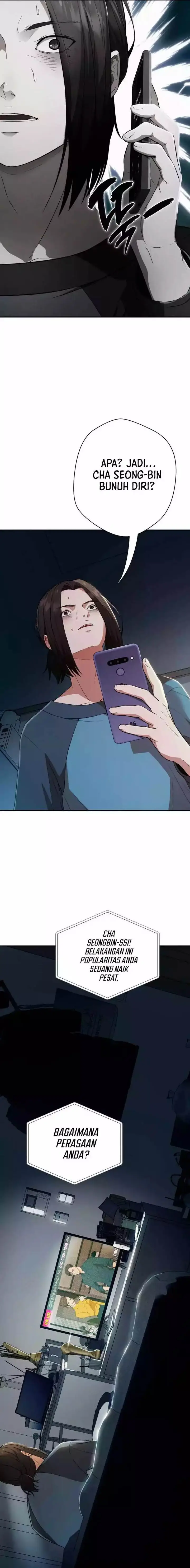 image-komik-voice-phishing-turns-your-life-around-chapter-1-29/48