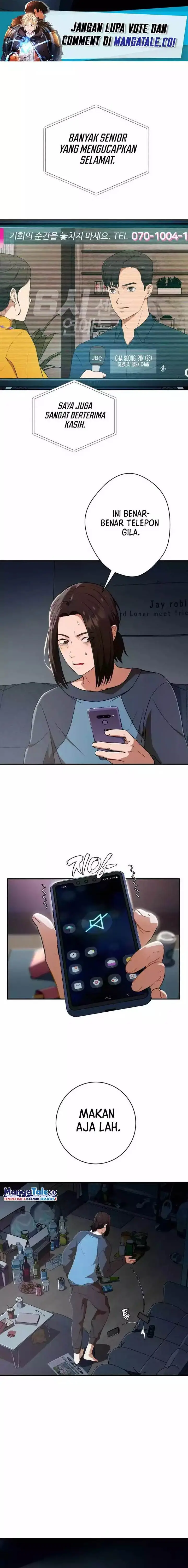 image-komik-voice-phishing-turns-your-life-around-chapter-1-30/48