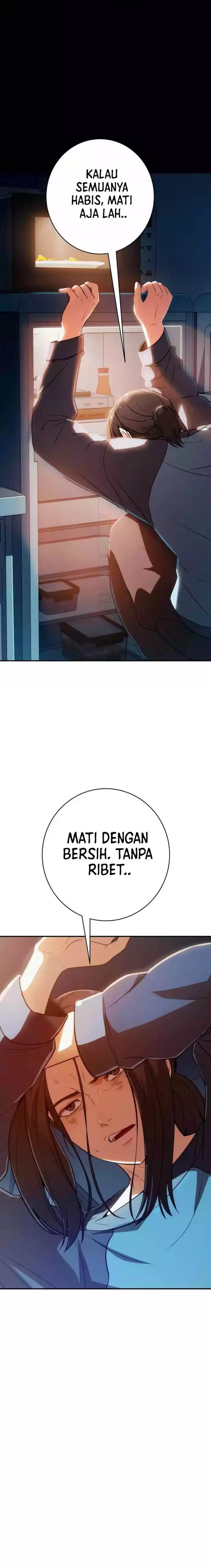 image-komik-voice-phishing-turns-your-life-around-chapter-1-33/48