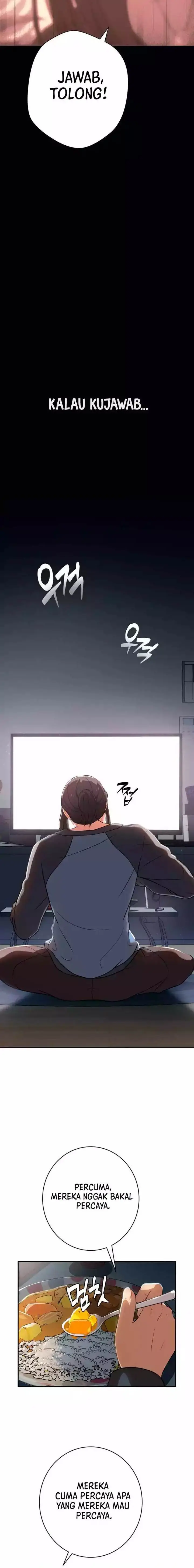 image-komik-voice-phishing-turns-your-life-around-chapter-1-35/48