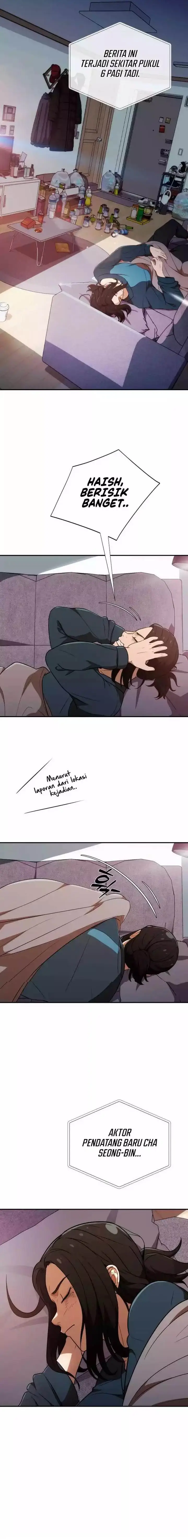 image-komik-voice-phishing-turns-your-life-around-chapter-1-38/48