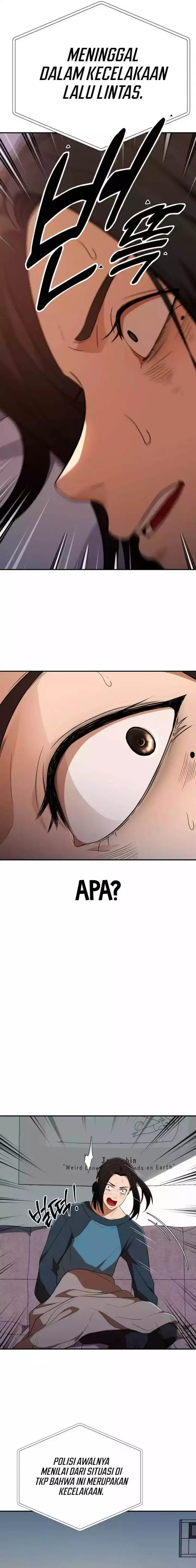 image-komik-voice-phishing-turns-your-life-around-chapter-1-39/48