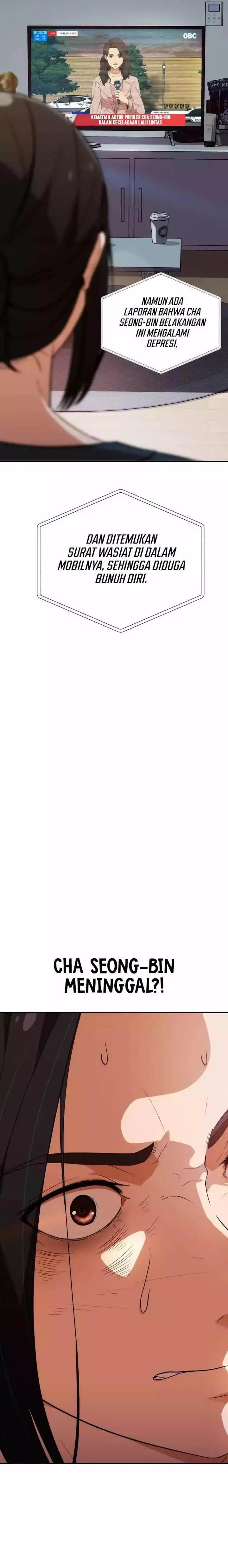 image-komik-voice-phishing-turns-your-life-around-chapter-1-40/48