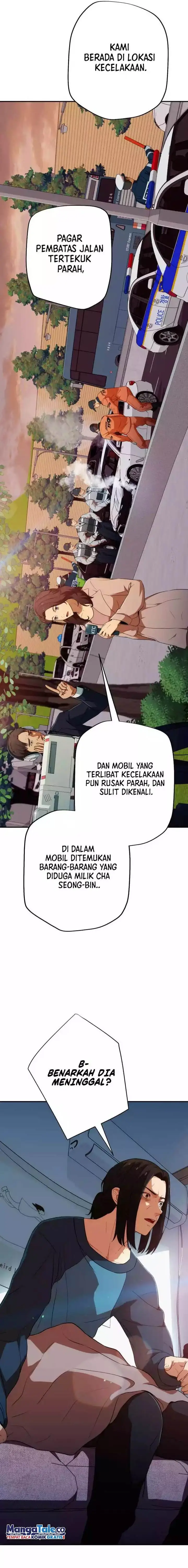 image-komik-voice-phishing-turns-your-life-around-chapter-1-41/48