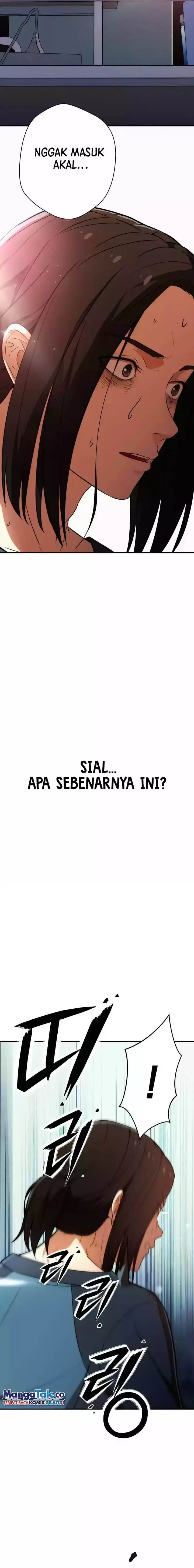 image-komik-voice-phishing-turns-your-life-around-chapter-1-44/48