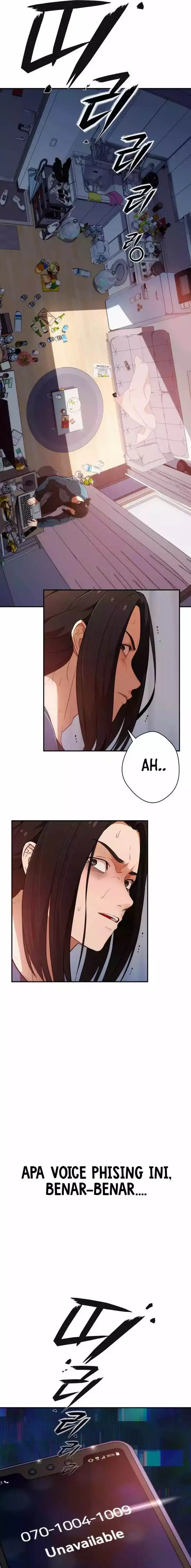 image-komik-voice-phishing-turns-your-life-around-chapter-1-45/48