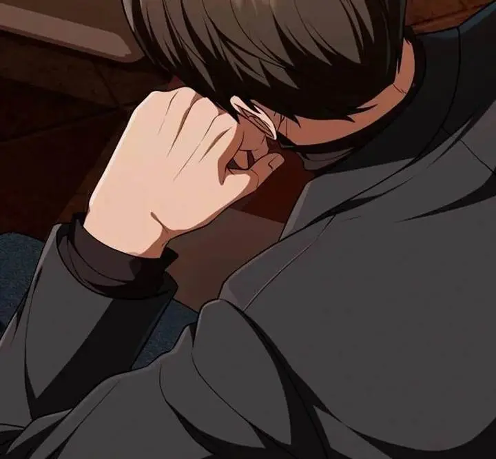 image-komik-voice-phishing-turns-your-life-around-chapter-10-2/39