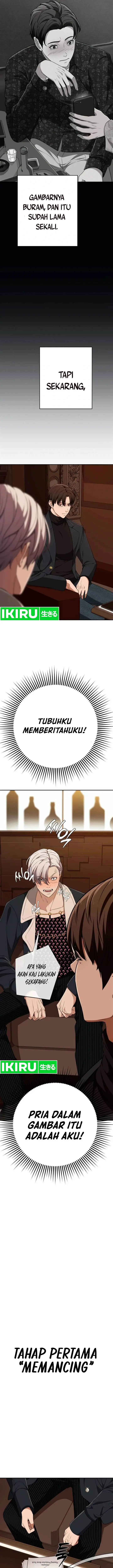 image-komik-voice-phishing-turns-your-life-around-chapter-10-5/39