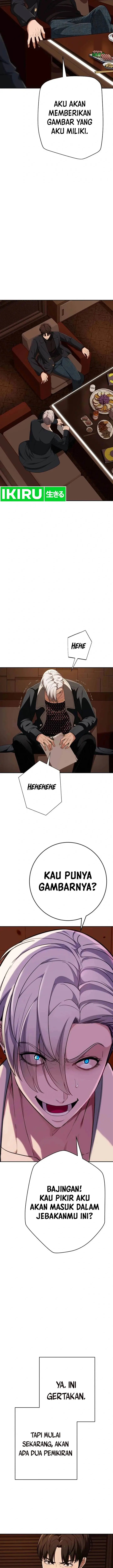 image-komik-voice-phishing-turns-your-life-around-chapter-10-9/39