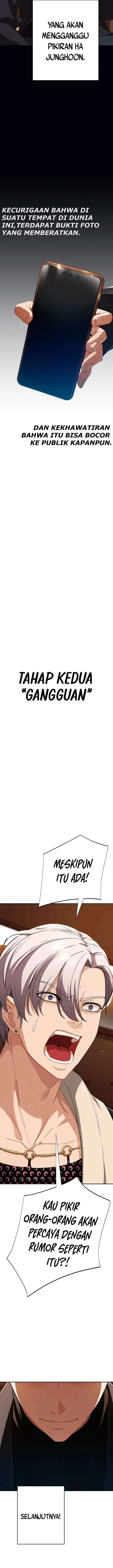 image-komik-voice-phishing-turns-your-life-around-chapter-10-11/39