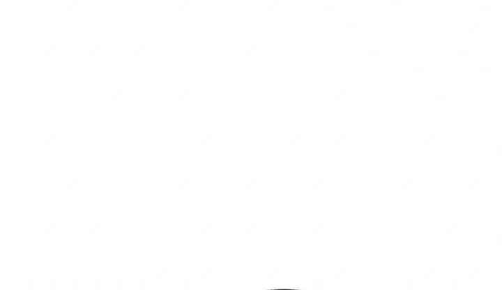 image-komik-voice-phishing-turns-your-life-around-chapter-10-12/39