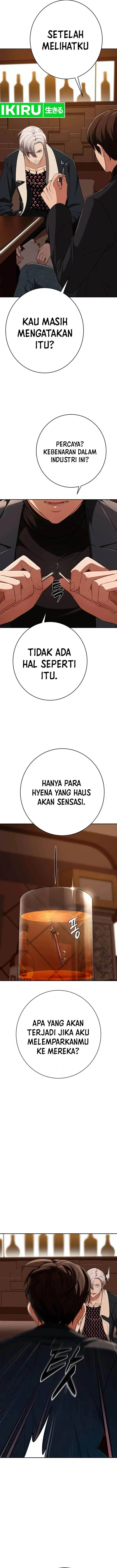 image-komik-voice-phishing-turns-your-life-around-chapter-10-13/39