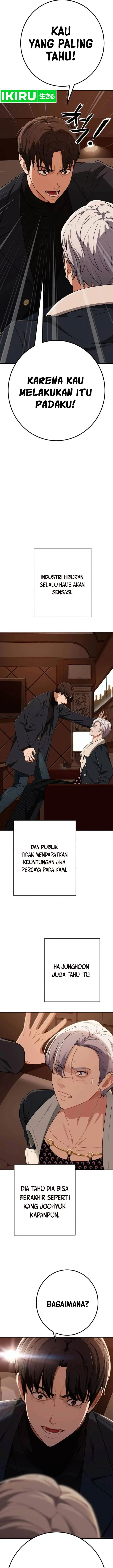 image-komik-voice-phishing-turns-your-life-around-chapter-10-14/39