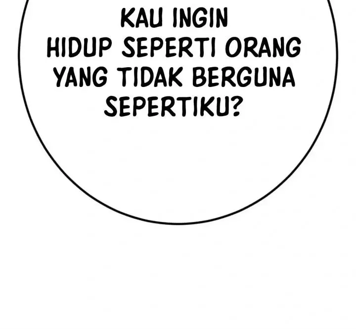 image-komik-voice-phishing-turns-your-life-around-chapter-10-15/39