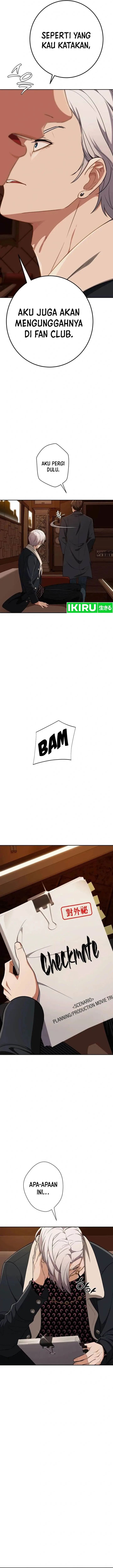 image-komik-voice-phishing-turns-your-life-around-chapter-10-17/39