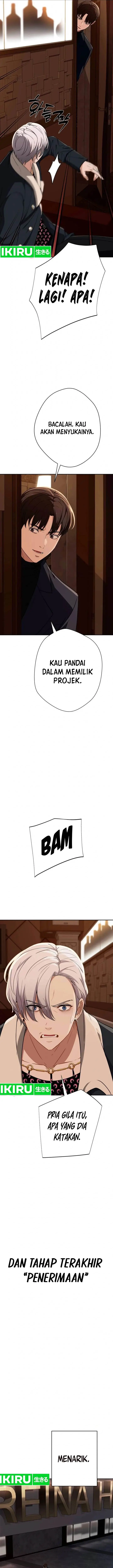 image-komik-voice-phishing-turns-your-life-around-chapter-10-18/39