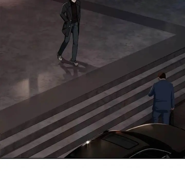 image-komik-voice-phishing-turns-your-life-around-chapter-10-19/39