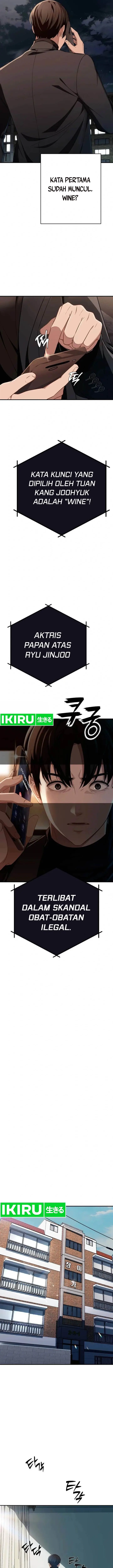 image-komik-voice-phishing-turns-your-life-around-chapter-10-22/39