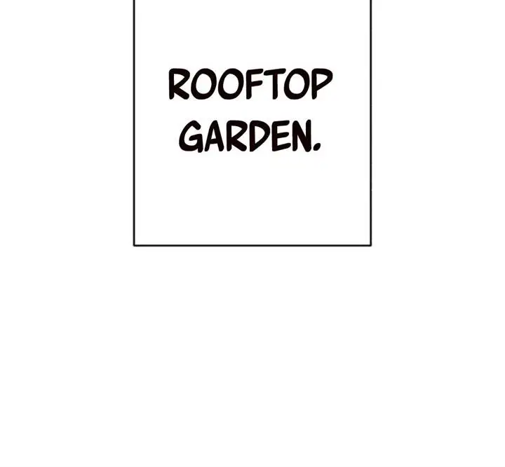 image-komik-voice-phishing-turns-your-life-around-chapter-10-32/39