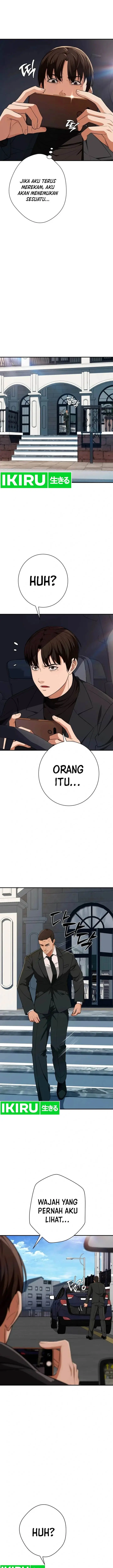 image-komik-voice-phishing-turns-your-life-around-chapter-10-33/39