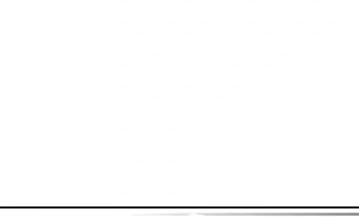 image-komik-voice-phishing-turns-your-life-around-chapter-10-36/39