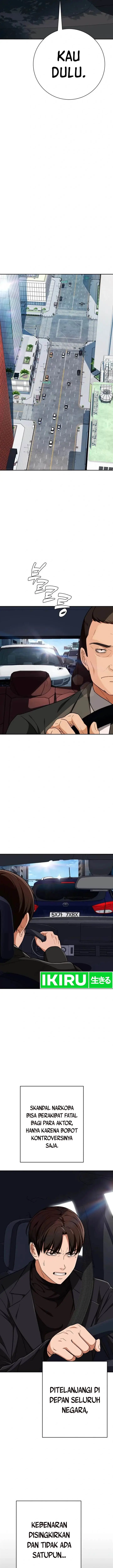 image-komik-voice-phishing-turns-your-life-around-chapter-11-7/38