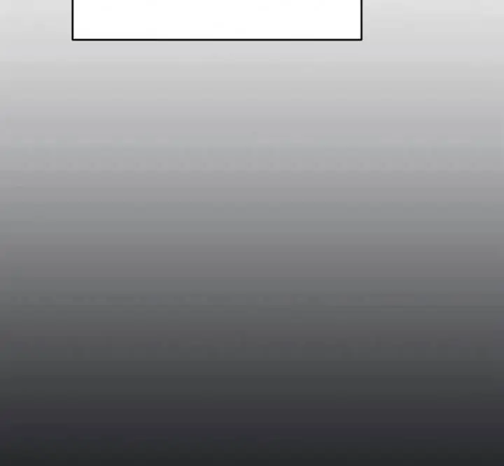 image-komik-voice-phishing-turns-your-life-around-chapter-11-8/38