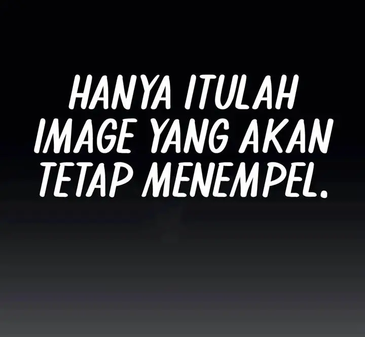 image-komik-voice-phishing-turns-your-life-around-chapter-11-10/38