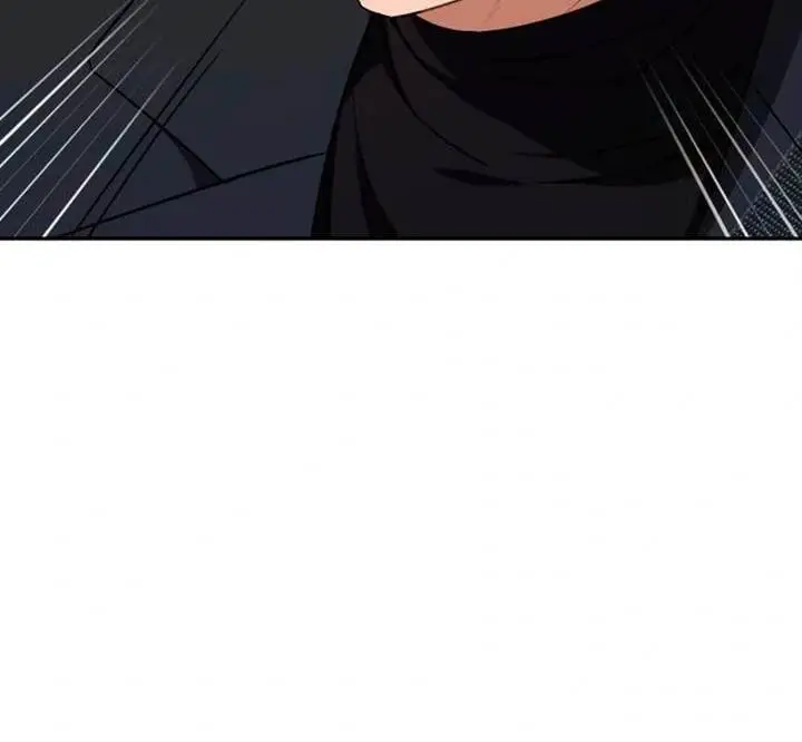 image-komik-voice-phishing-turns-your-life-around-chapter-11-12/38