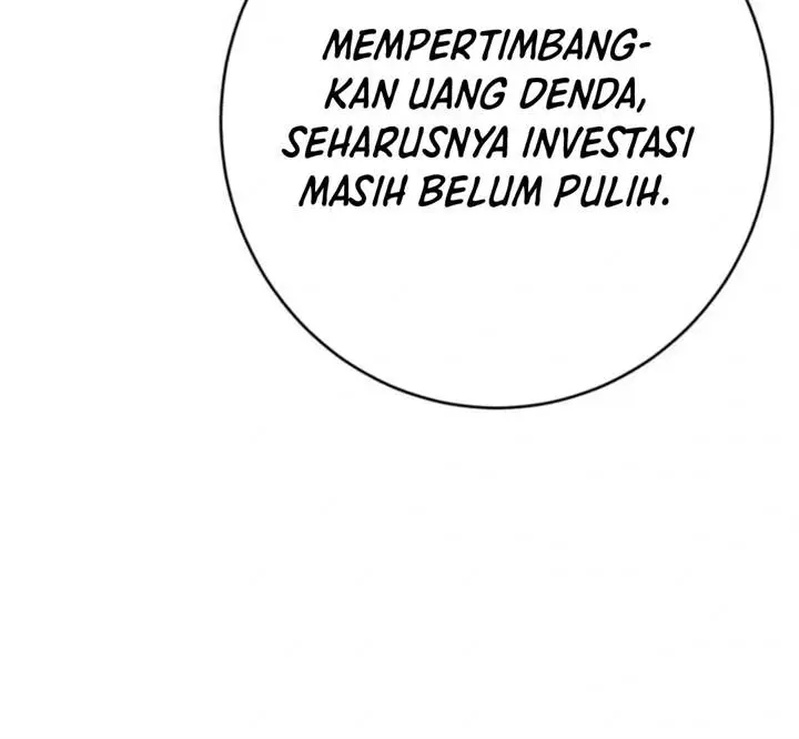 image-komik-voice-phishing-turns-your-life-around-chapter-11-14/38