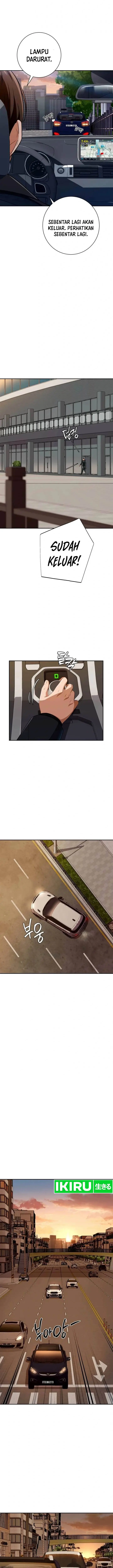 image-komik-voice-phishing-turns-your-life-around-chapter-11-15/38