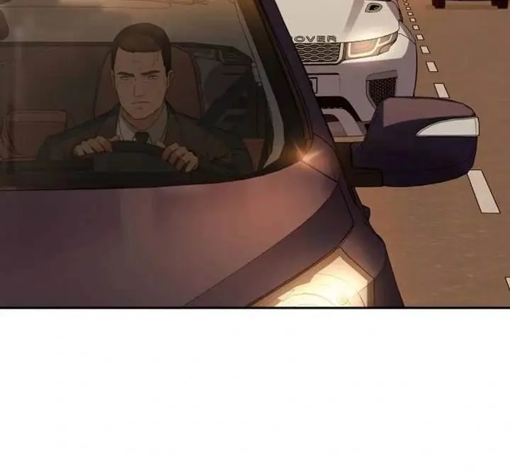 image-komik-voice-phishing-turns-your-life-around-chapter-11-16/38