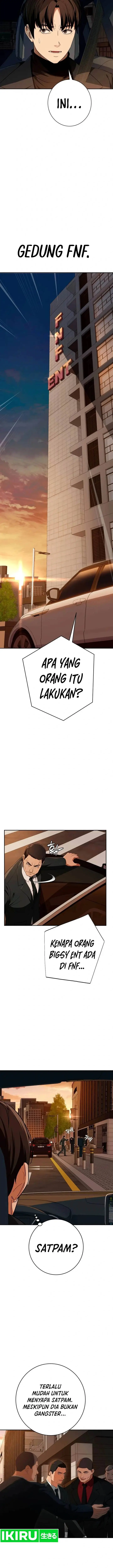 image-komik-voice-phishing-turns-your-life-around-chapter-11-19/38