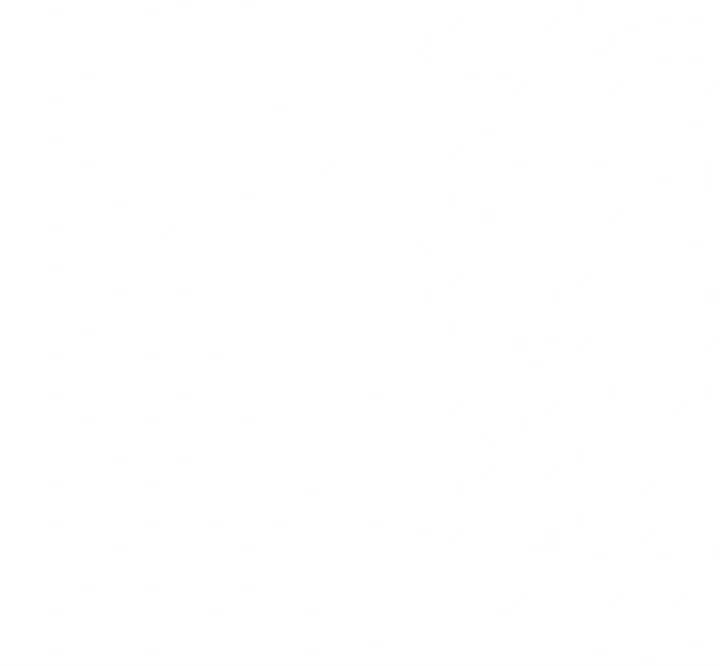 image-komik-voice-phishing-turns-your-life-around-chapter-11-20/38