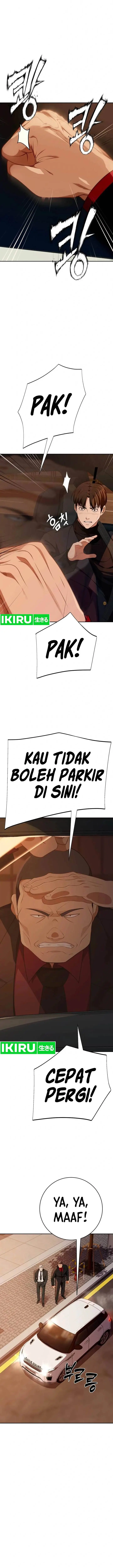 image-komik-voice-phishing-turns-your-life-around-chapter-11-21/38