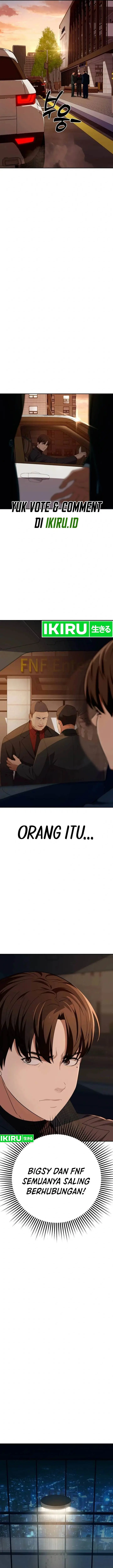 image-komik-voice-phishing-turns-your-life-around-chapter-11-23/38