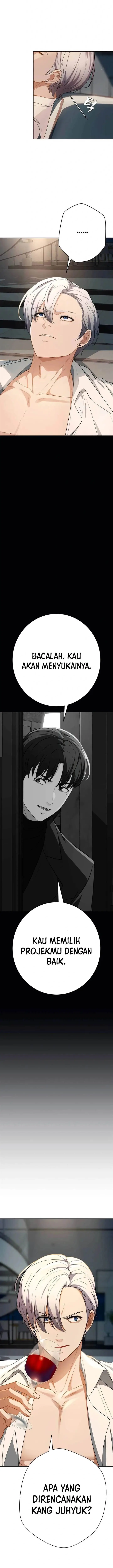 image-komik-voice-phishing-turns-your-life-around-chapter-11-27/38