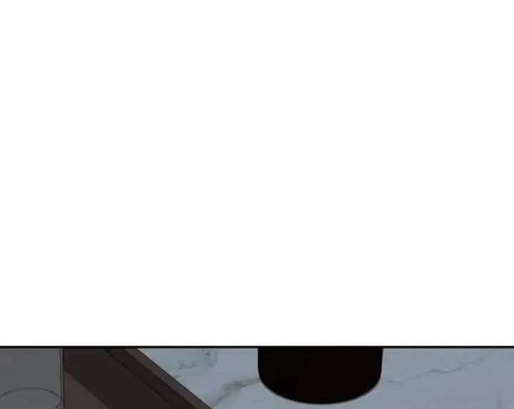 image-komik-voice-phishing-turns-your-life-around-chapter-11-28/38