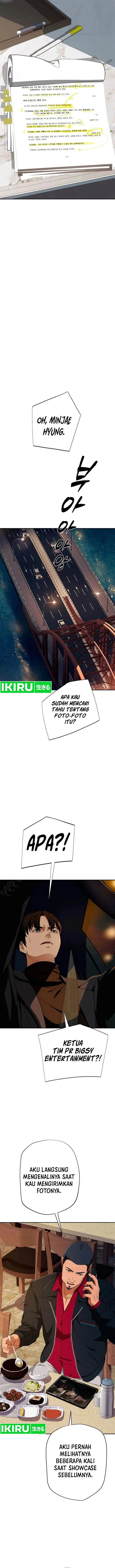 image-komik-voice-phishing-turns-your-life-around-chapter-11-29/38