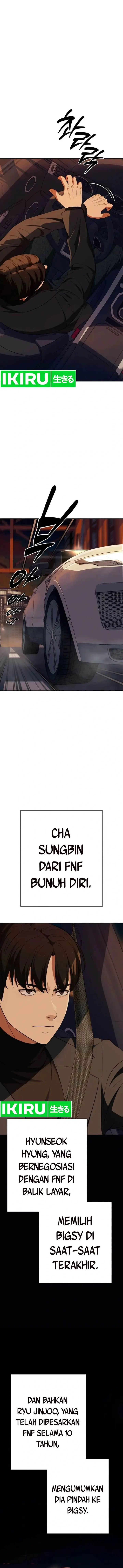 image-komik-voice-phishing-turns-your-life-around-chapter-11-32/38